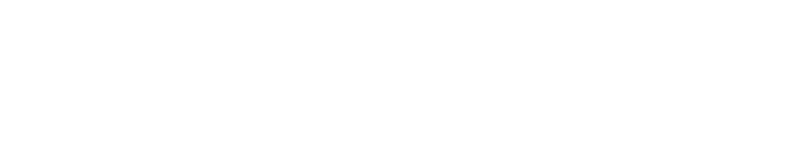 logomarca